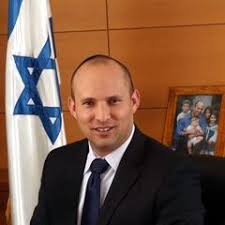 The knesset convened earlier today to hold a confidence vote on the new coalition government. Top 15 Quotes By Naftali Bennett A Z Quotes