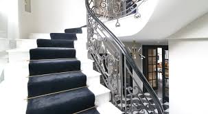 Is an england supplier(unit 7 blue lias marina estate). Helical Staircase Gilston Elite Metalcraft Contemporary Steel Frame Wooden Steps