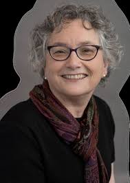 Creating Hope. Promoting Recovery. Advancing Whole Person Health.