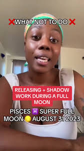 #stitch with @Shika Chica what are you releasing under the full moon? #fyp  #pisces #manifestation #fullmoon #shadowwork #saturn #healing #spirituality  #piscesfullmoon #superbluemoon #supermoon