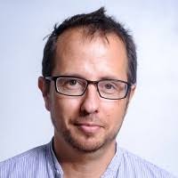 Zoe Randall Email & Phone Number