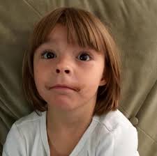 Introduction to coffee at young age