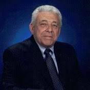 Lapenna Family Obituaries