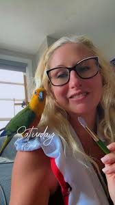 Becky Frazier Fine Art