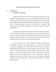 Penerbit kamus dewan edisi keempat. 0cjgcm9kbvf5fm
