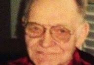 The Ritzville Adams County Journal Archives