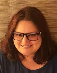 Amanda Hickman's Instagram, Twitter & Facebook