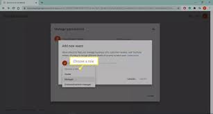 Should you create a brand account or a regular, personal account when starting a youtube channel? Youtube Brand Account Setup Instructions
