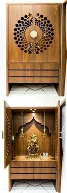 We did not find results for: My Krishna Wooden Temple For Home Temple Design For Home Room Door Design