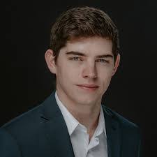 Philip Overman's Instagram, Twitter & Facebook