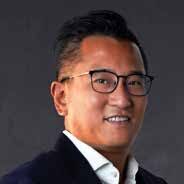 YACHTING LEADERS YACHTING LEADERS