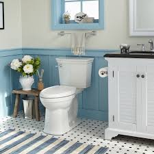 And access over 9,000 products and services rated. Top 10 Best Toilets Reviews Ultimate Guide Pick A Toilet