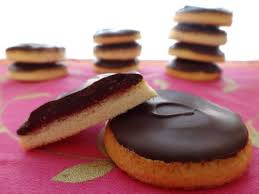 Pim S Maison Framboise Chocolat Noir The First Taste Alimentation Chocolat Noir Pim S