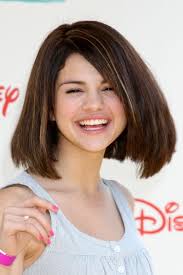 The best hairstyles and haircuts of selena gomez. 9 Selena Gomez Hairstyles That Created Big Buzz