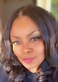 Ford to run for Rock County Board