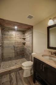 On the floor and 55 sq. How Much Does It Cost To Finish A Basement Basement Bathroom Remodeling Basement Remodel Cost Small Bathroom Redo