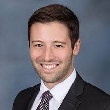 Andrew Elson (@AndrewElsonMD)