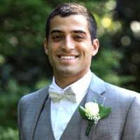 Chris Massad's Instagram, Twitter & Facebook