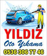 kilis kilis yorganlari ceyizlik el isi yorganlar cocuk yorgani silikonlu elyaf yorgan nakisli yorgan lema firfirli yorgan desenleri kuaforler desenler