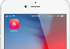 It's all free, it is supported on ios 13, and there's no need to jailbreak. Ignition App Download On Ios Iphone Ipad
