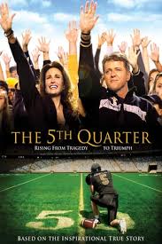Hugh jackman, christopher walken, taron egerton and others. The 5th Quarter Videa Film 2011 Indavidea Online Teljes Film Magyarul