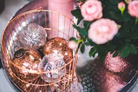 They are perfect for any indoor or covered outdoor walls. Vastu Decor Items For Good Luck And Prosperity