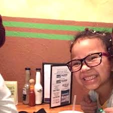 Fundraiser by Adrienne Jackson : Support for Andrea Brown's Funeral and Kids