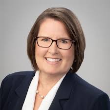 PARTNERS BEHAVIORAL HEALTH MANAGEMENT