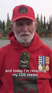 Congratulations, Ranger Richard Newell!