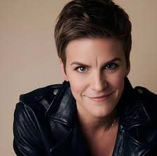 Columbia College Commencement 2025 by Columbia College, SC