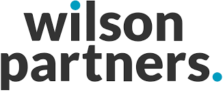 Contact Us - Wilson Partners