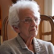 Perlstein Family Obituaries