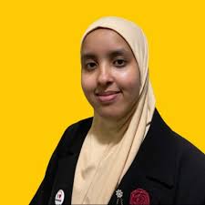 The real flex isn't having a polished video podcast. It's having a polished  video podcast without: → Spending 6 hours editing each episode → Learning  complex audio software → Hiring an expensive… |