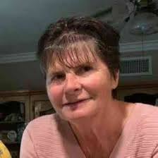 Search Jill Arnold Obituaries and Funeral Services