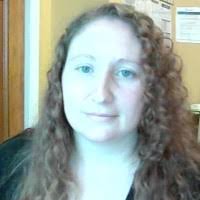 30+ "Sara Whyte" profiles