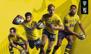 Since january 2020, french rugby power asm clermont auvergne has owned a minority. Nola Gold Partners With Asm Clermont Auvergne Nola Gold Rugby