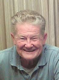 Sidney Stokes Keyes, Jr. Obituary April 11, 2018