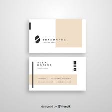 Find & download free graphic resources for business card. Business Card Template Business Card Design Creative Graphic Design Business Card Modern Business Cards