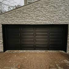 Garage door springs counterbalance the weight of the door to make it easy to open and close. Wsuxqhpijohram