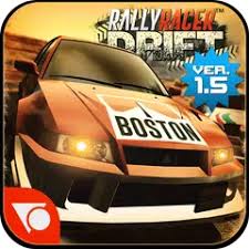 28/02/2018 · download rally racer unlocked for android on aptoide right now! Rally Racer Unlocked Apk 1 05 Download For Android Download Rally Racer Unlocked Apk Latest Version Apkfab Com