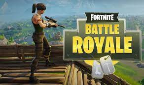 Experience the thrilling fusion between a moba and skillshot . Fortnite Battle Royale Free Download Live Pubg Rival Patch Notes For Ps4 Xbox One Pc Gaming Entertainment Express Co Uk