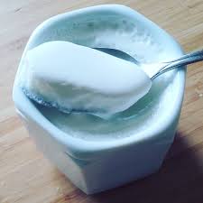 Organisation Je Fais Mes Yaourts Maison Et Ils Sont Fermes Et Onctueux Yaourt Maison Yaourt Recette Yaourt Maison