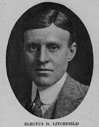 LOOKNG BACK AT LITCHFIELD: That time Kent Hrbek calmed his World Series  nerves with a Litchfield duck hunt