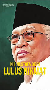 Pidato Penggugah semangat Dr. R. Abdullah Badar, M.Si (Ketua PC GP Ansor  Kab. Garut) KAMI CINTA INDONESIA KAMI NAHDLATUL'ULAMA KAMI GP. ANSOR KAMI  BANSER NU . . #ansorluarbiasa #banserluarbiasa #nahdlatululama #banserNU |