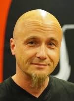 Profil von Peter Seidel