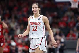 Washington Mystics vs. Connecticut Sun prediction, pick for Wednesday 6/17/26