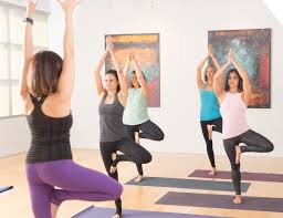 Let's define a plan that's right for you read more. Yoga Studio S Third Location Now Open In Grapevine Community Impact