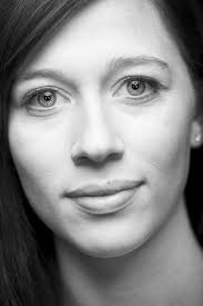 Amanda Monte, Delegate, Missouri