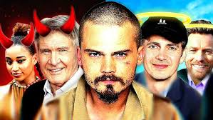 Why The Rise of Skywalkers Final Shot is Perfect