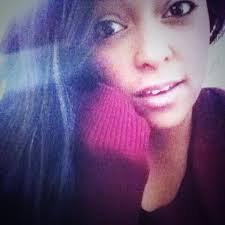 bianca prieto (@biancaprieto)